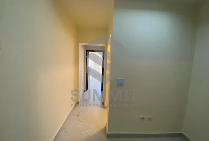 112986105 - Property Image 3