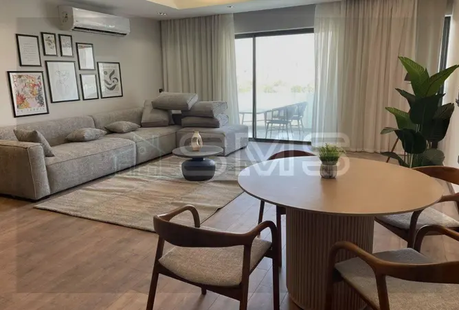 113255673 - Property Image 3