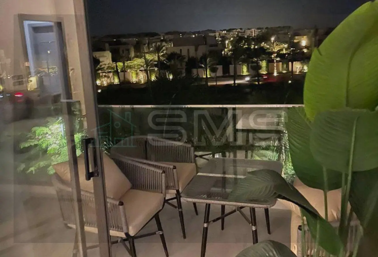 113255673 - Property Main Image