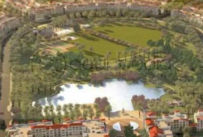 62404475 - Property Image 2