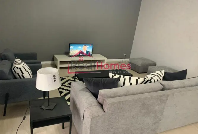 111608966 - Property Image 2