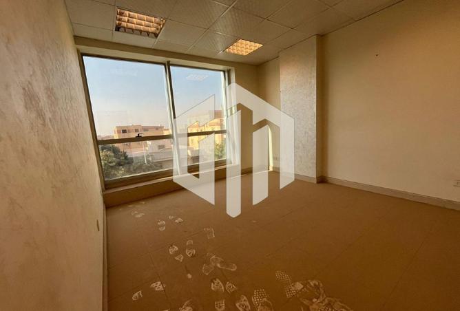 68001329 - الصورة الرئيسية للعقار