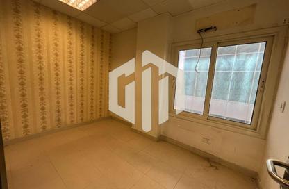 Office Space - 1 Bedroom - 1 Bathroom for rent in El Katameya Compounds - El Katameya - New Cairo City - Cairo Office Space - 1 Bedroom - 1 Bathroom for rent in El Katameya Compounds - El Katameya - New Cairo City - Cairo