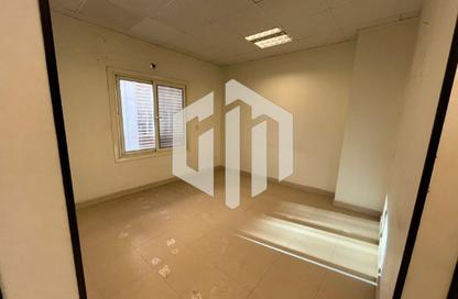 Office Space - 1 Bedroom - 1 Bathroom for rent in El Katameya Compounds - El Katameya - New Cairo City - Cairo Office Space - 1 Bedroom - 1 Bathroom for rent in El Katameya Compounds - El Katameya - New Cairo City - Cairo