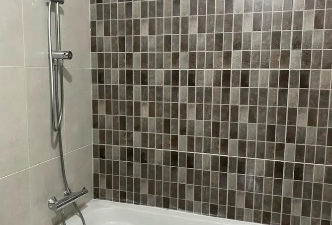 113821471 - Property Image 3