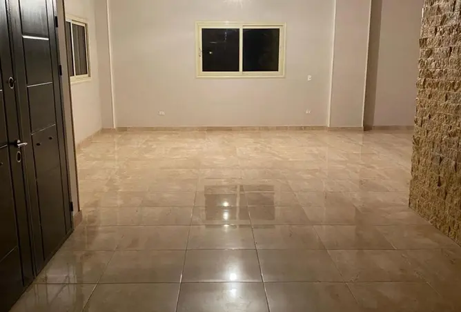 113821471 - Property Image 2
