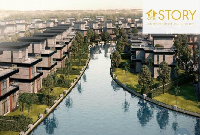 8577915 - Property Image 2