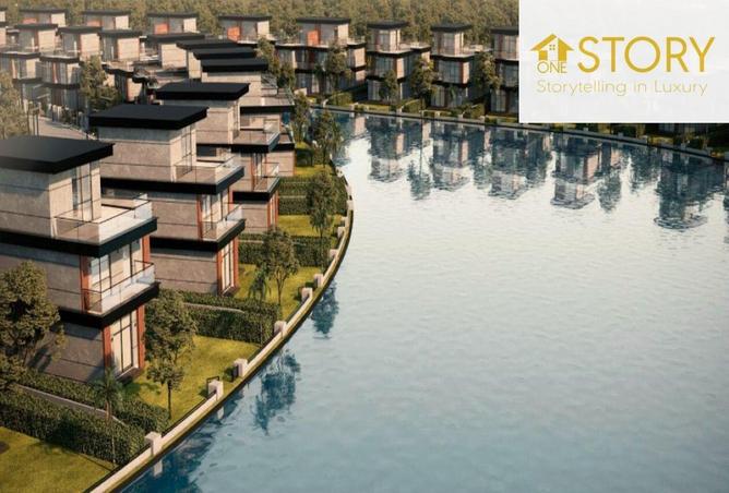 8577915 - Property Main Image