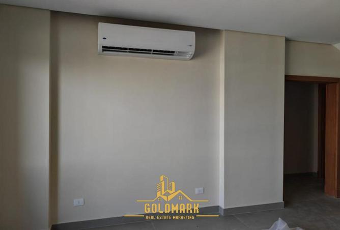 8524561 - Property Image 3