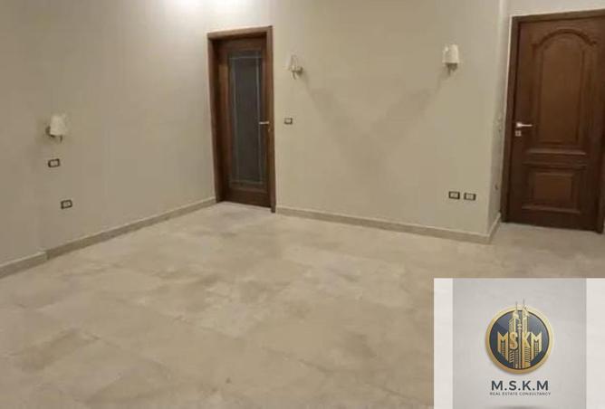 103475093 - الصورة الرئيسية للعقار