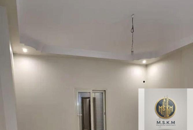 103475093 - صورة العقار 2