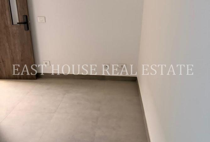 52721788 - صورة العقار 2