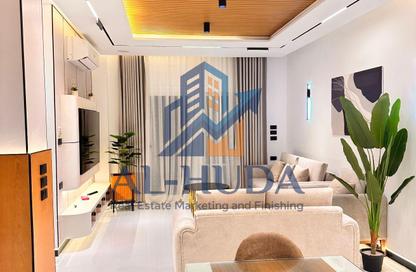 Chalet - 5 Bedrooms - 4 Bathrooms for rent in Marina 5 - Marina - Al Alamein - North Coast