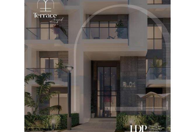 2OjHzTyrW9Q - صورة العقار 2