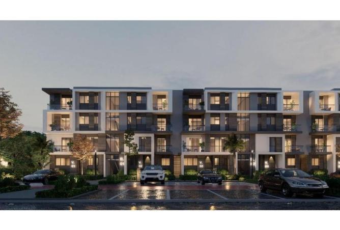 2OjHzTyrW9Q - الصورة الرئيسية للعقار