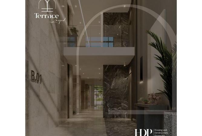 2OjHzTyrW9Q - صورة العقار 3