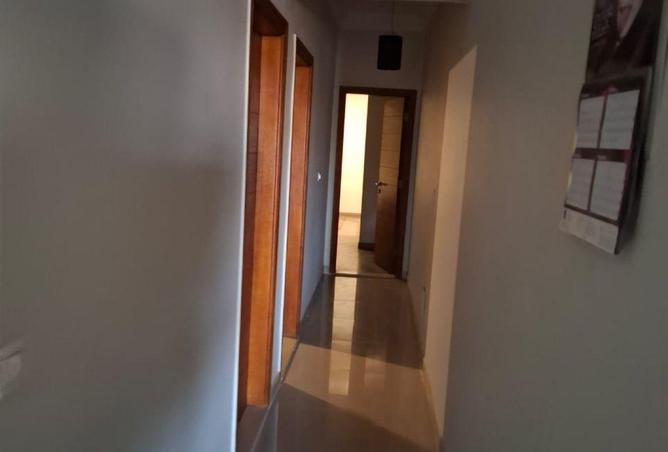 57252832 - Property Image 3