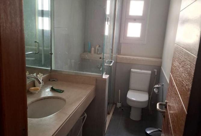 57252832 - Property Image 2