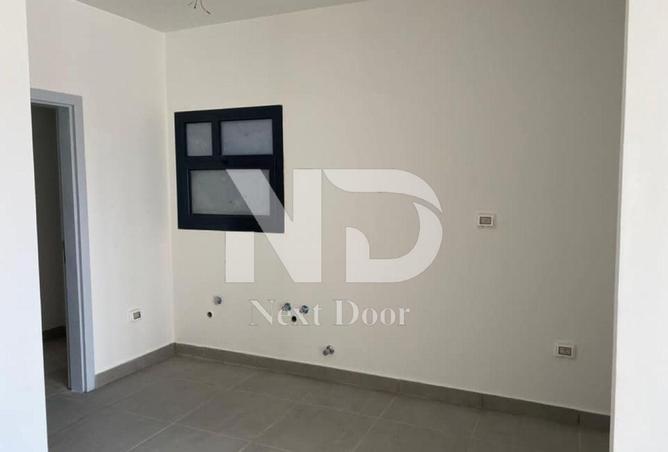 8447987 - صورة العقار 3