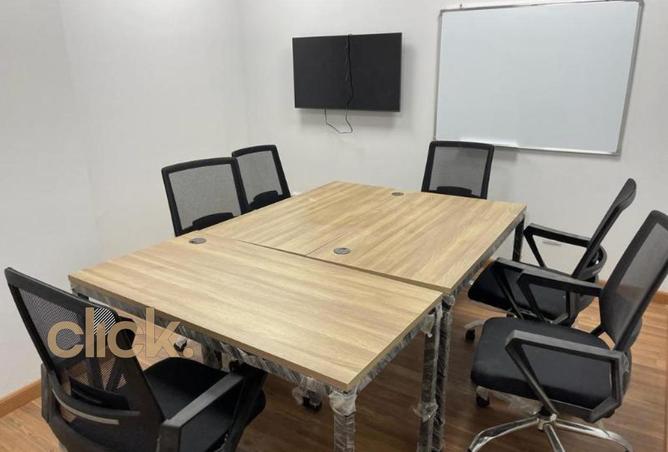 85880954 - Property Image 3