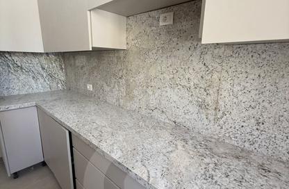 تاون هاوس - 4 - 4 للايجار في نيو جيزة - طريق مصر اسكندرية الصحراوي - مدينة 6 أكتوبر - الجيزة
