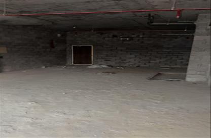 Clinic - Studio for rent in El Rehab Extension - Al Rehab - New Cairo City - Cairo