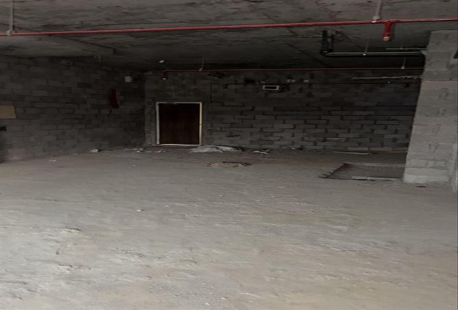 80794266 - Property Image 2