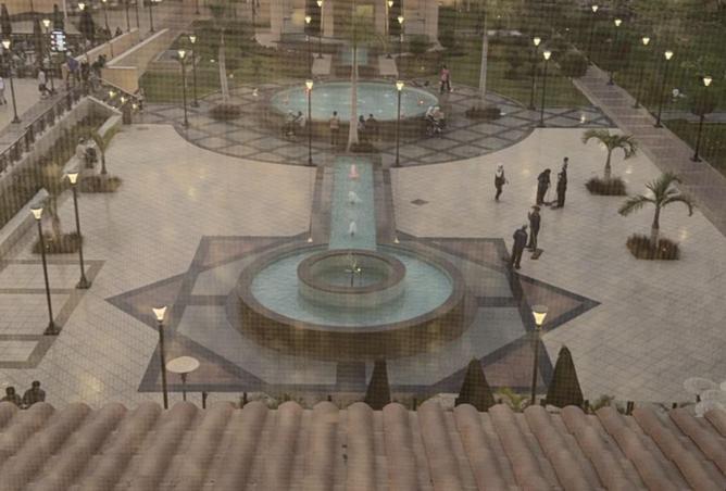 80794266 - صورة العقار 3