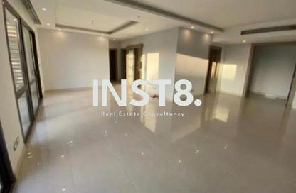Office Space - Studio - 1 for rent in Mivida - 5th Settlement Compounds - The 5th Settlement - New Cairo City - Cairo Office Space - Studio - 1 for rent in Mivida - 5th Settlement Compounds - The 5th Settlement - New Cairo City - Cairo
