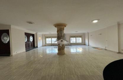 شقة - 4 غرف نوم - 2 حمامات للبيع في شارع نادى سموحة الرياضى - سموحة - حي شرق - الاسكندرية