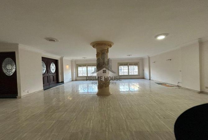 55746276 - Property Image 3