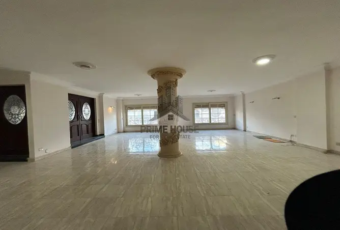 55746276 - Property Image 3