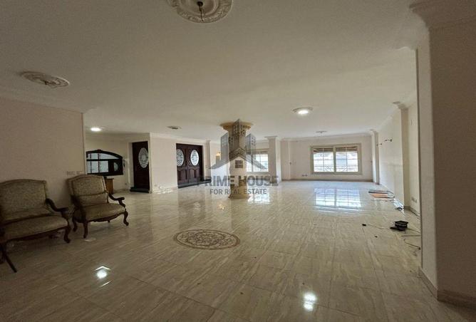 55746276 - Property Main Image