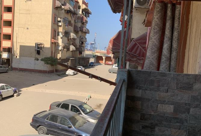 98280234 - صورة العقار 3