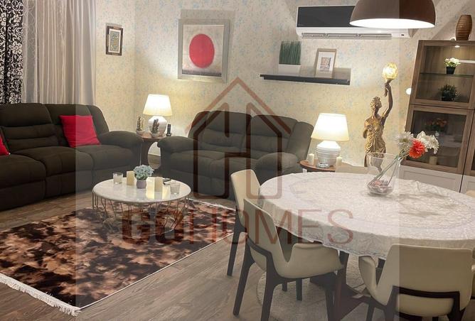 97434162 - الصورة الرئيسية للعقار