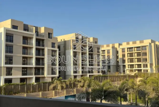 109920569 - Property Image 3