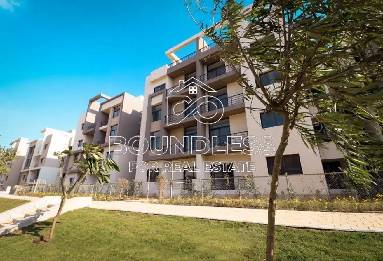 109920569 - Property Main Image