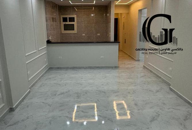 61451863 - الصورة الرئيسية للعقار