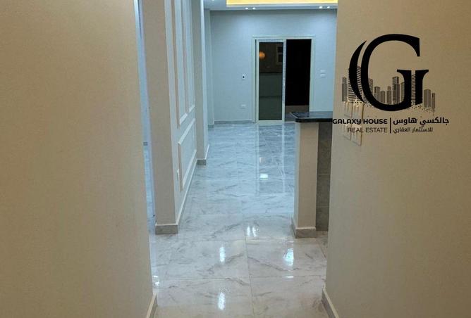 61451863 - صورة العقار 3