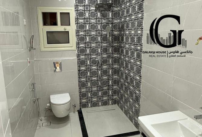 61451863 - صورة العقار 2