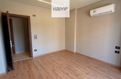 Apartment - 3 Bedrooms - 2 Bathrooms for rent in El Patio Oro - 5th Settlement Compounds - The 5th Settlement - New Cairo City - Cairo