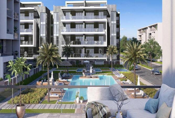 64891743 - الصورة الرئيسية للعقار