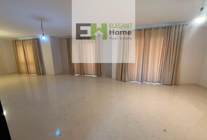 96864963 - Property Main Image