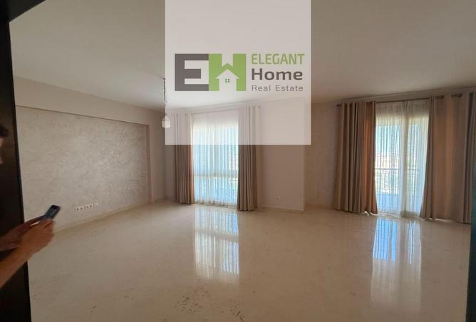 96864963 - Property Image 2