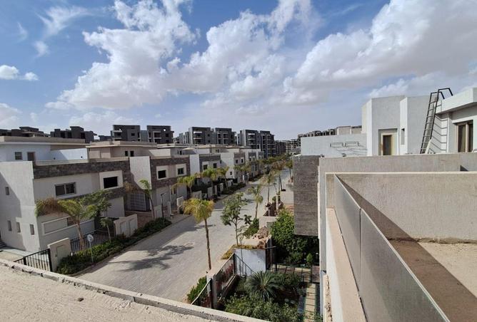 8649181 - Property Image 3