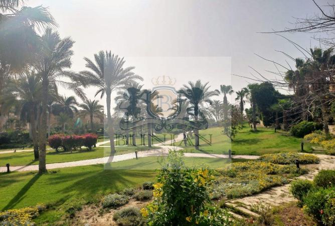 52446797 - الصورة الرئيسية للعقار