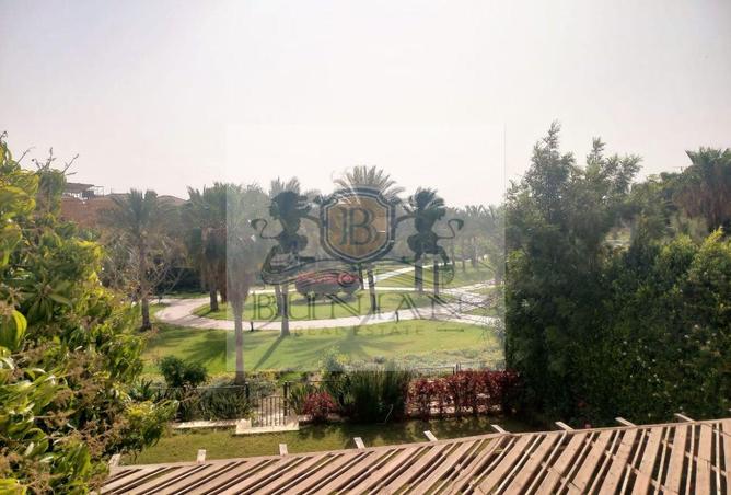 52446797 - صورة العقار 2