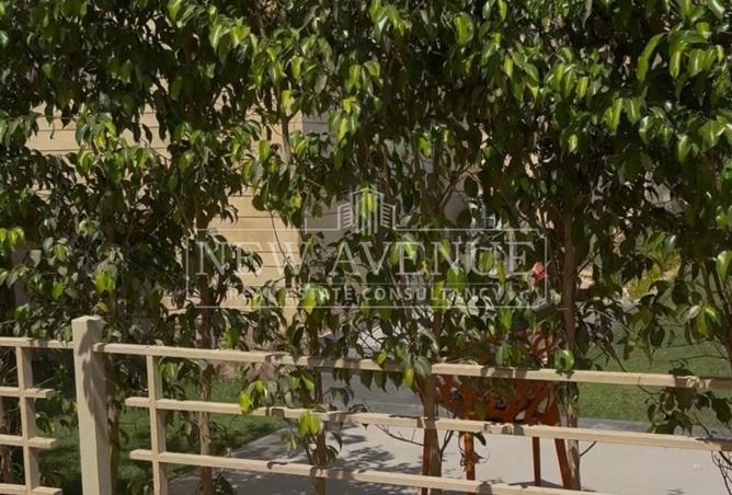 98549320 - الصورة الرئيسية للعقار