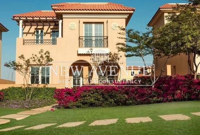 66140070 - Property Image 2