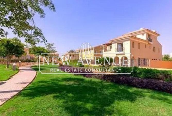 66140070 - Property Image 3